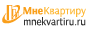 Жилая недвижимость в Сатке